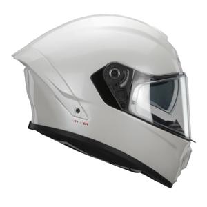 hc3320b-casque-moto-integral-hebo-hr-f01-blanco