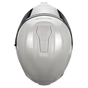 product/h/e/hebo_hc3320b_blanco_2.jpg
