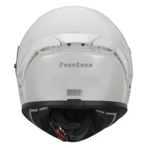 product/h/e/hebo_hc3320b_blanco_3.jpg