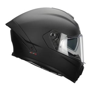 hc3320n-casque-moto-integral-hebo-hr-f01-negro