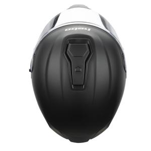 product/h/e/hebo_hc3320n_negro_2.jpg
