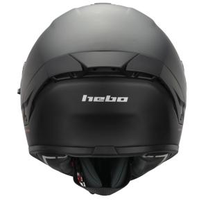 product/h/e/hebo_hc3320n_negro_3.jpg