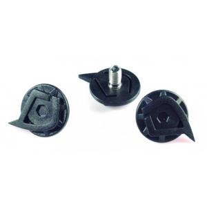 product/h/e/hebo_hcr0160_noir_1.jpg