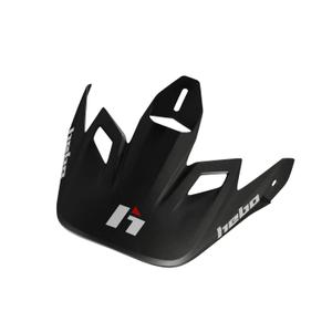 product/h/e/hebo_hcr0570n_noir_1.jpg