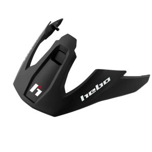 product/h/e/hebo_hcr1057n_noir_1.jpg
