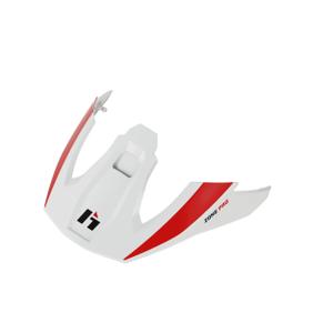 product/h/e/hebo_hcr1063b_blanc_1.jpg