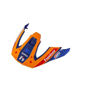 product/h/e/hebo_hcr1064t_orange_1.jpg