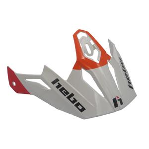 product/h/e/hebo_hcr1168_blanco_1.jpg