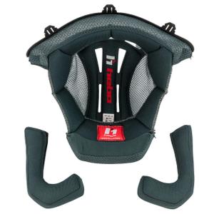 product/h/e/hebo_hcr1171_noir_1.jpg
