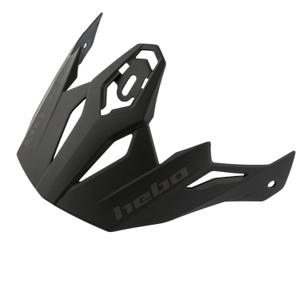 product/h/e/hebo_hcr1172n_noir_1.jpg