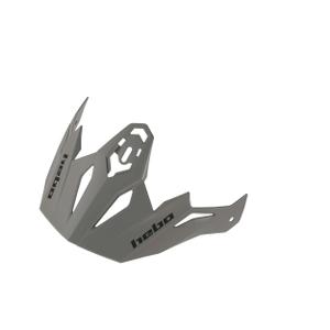 product/h/e/hebo_hcr1180g_gris_1.jpg