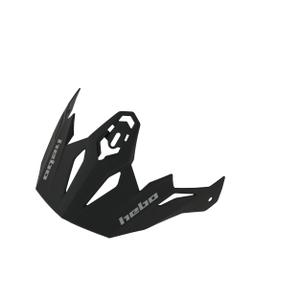 product/h/e/hebo_hcr1181n_noir_1.jpg