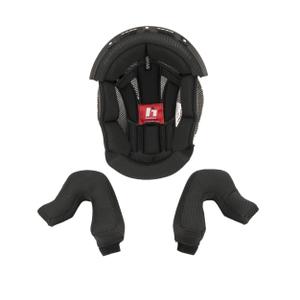 product/h/e/hebo_hcr2162_noir_1.jpg