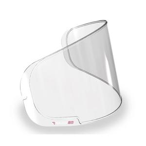 product/h/e/hebo_hcr3124_transparent_1.jpg