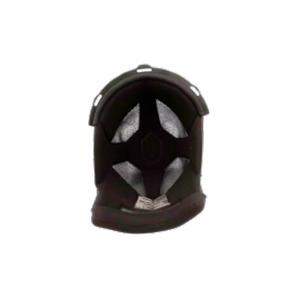 product/h/e/hebo_hcr3163_brown_1.jpg