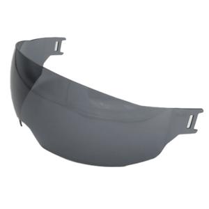 product/h/e/hebo_hcr3213_gris_1.jpg