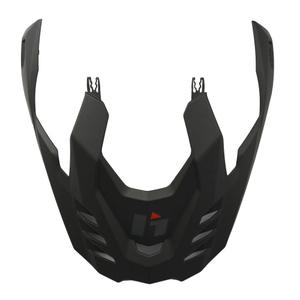product/h/e/hebo_hcr3216_titanium_1.jpg