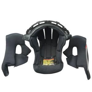 product/h/e/hebo_hcr3218_noir_1.jpg
