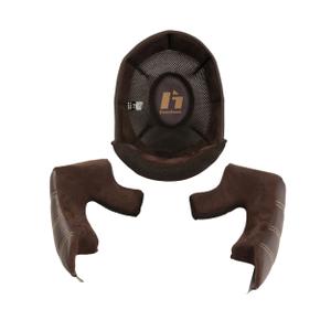 product/h/e/hebo_hcr3302_brown_1.jpg