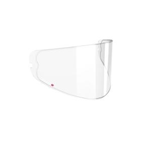 product/h/e/hebo_hcr3327_blanc_1.jpg