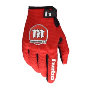 he1161-gants-moto-cross-hebo-montesa-classic-rojo
