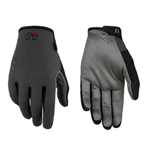 he1166g-gants-moto-ete-hebo-nano-pro-grey