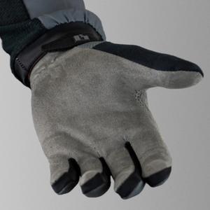 product/h/e/hebo_he1166g_grey_2.jpg