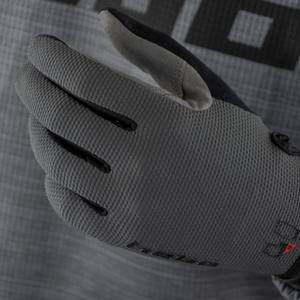 product/h/e/hebo_he1166g_grey_3.jpg