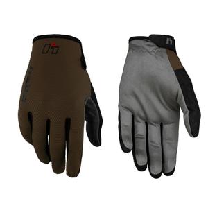 he1166k-gants-moto-ete-hebo-nano-pro-kakhi