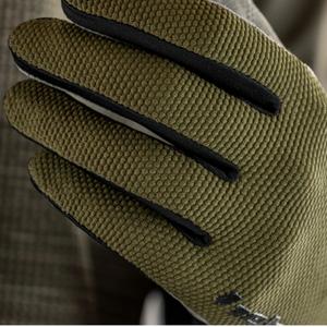 product/h/e/hebo_he1166k_kakhi_3.jpg