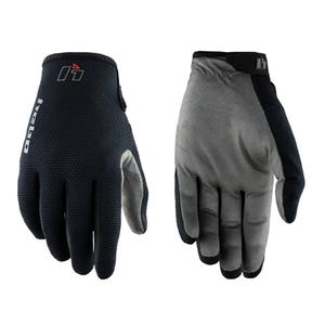 he1166n-gants-moto-ete-hebo-nano-pro-black