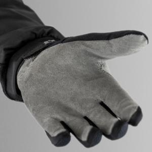 product/h/e/hebo_he1166n_black_2.jpg