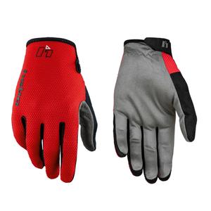 product/h/e/hebo_he1166r_red_1.jpg