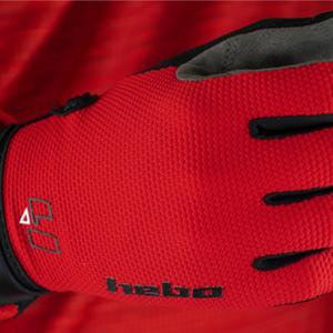 product/h/e/hebo_he1166r_red_3.jpg