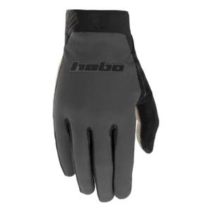 he1169g-gants-moto-cross-hebo-tech-gris