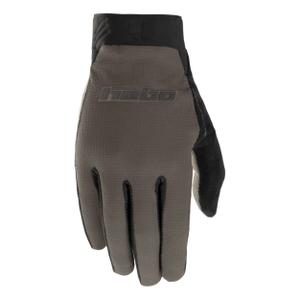 product/h/e/hebo_he1169m_brown_1.jpg