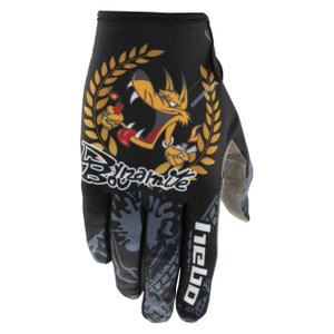 product/h/e/hebo_he1170n_negro_1.jpg