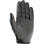 product/h/e/hebo_he1170n_negro_2.jpg