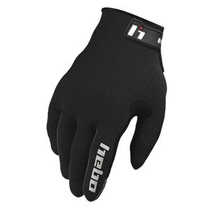 he1180n-gants-moto-cross-enfant-hebo-black
