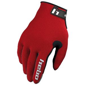 he1180r-gants-moto-cross-enfant-hebo-red