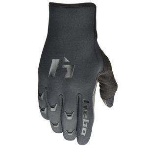 he1215n-gants-moto-cross-hebo-nano-pro-black