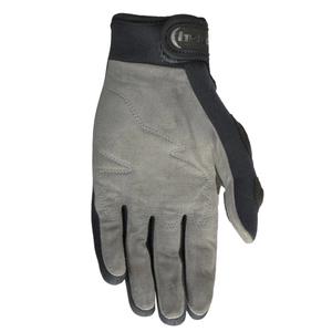 product/h/e/hebo_he1215n_black_2.jpg