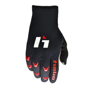 he1215r-gants-moto-cross-hebo-nano-pro-red