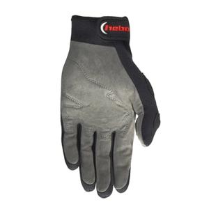 product/h/e/hebo_he1215r_red_2.jpg