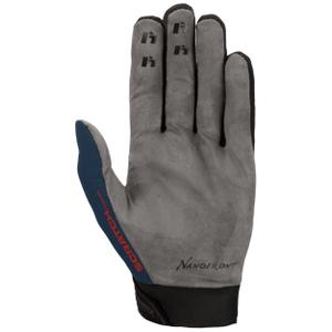 product/h/e/hebo_he1246a_azul_2.jpg