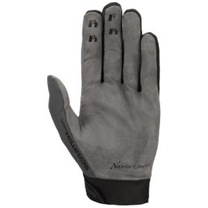product/h/e/hebo_he1246g_gris_2.jpg