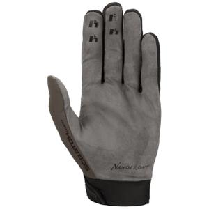 product/h/e/hebo_he1246m_brown_2.jpg