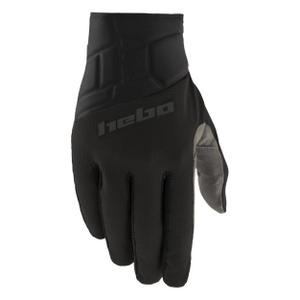 he1246n-gants-moto-cross-hebo-scratch-xtreme-negro