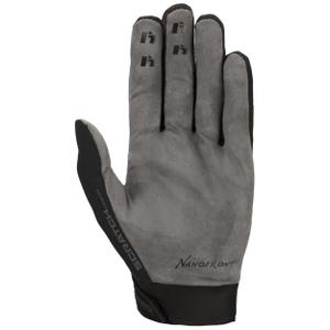 product/h/e/hebo_he1246n_negro_2.jpg