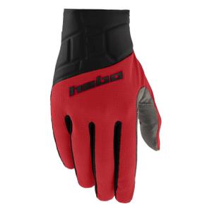 he1246r-gants-moto-cross-hebo-scratch-xtreme-noir-rouge